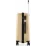 Чемодан CCS 5225 L, Beige