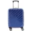 Valiză CCS 5234 S, Blue