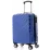 Valiză CCS 5234 S, Blue