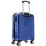 Valiză CCS 5234 S, Blue