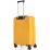Valiză CCS 5236 L, Yellow
