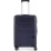 Чемодан CCS 5236 M, Navy