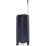 Чемодан CCS 5236 M, Navy