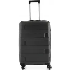 Чемодан CCS 5236 S, Anthracite Чемодан CCS 5236 S, Anthracite
