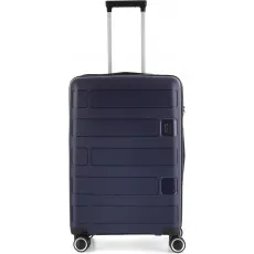 Чемодан CCS 5236 S, Navy Чемодан CCS 5236 S, Navy