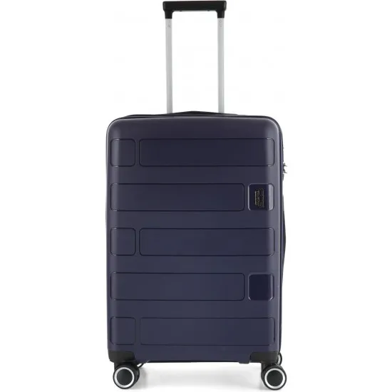 ValizÄ? CCS 5236 S, Navy