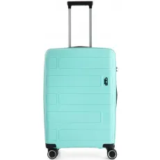 Чемодан CCS 5236 S, Water Green Чемодан CCS 5236 S, Water Green