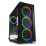 Calculator de gaming ATOL PC1540MP - A-RGB#4