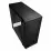 Calculator de gaming ATOL PC1540MP - A-RGB#4