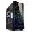 Calculator de gaming ATOL PC1250MP - A-RGB#3
