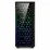 Calculator de gaming ATOL PC1250MP - A-RGB#3