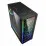 Calculator de gaming ATOL PC1250MP - A-RGB#3