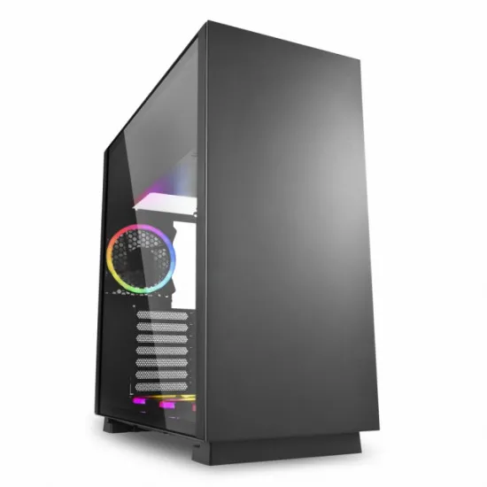 Calculator de gaming ATOL PC1390MP - A-RGB#2