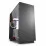 Calculator de gaming ATOL PC1390MP - A-RGB#2