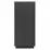 Calculator de gaming ATOL PC1390MP - A-RGB#2