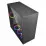 Calculator de gaming ATOL PC1390MP - A-RGB#2