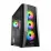 Calculator de gaming ATOL PC1490MP - A-RGB#1