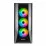 Calculator de gaming ATOL PC1490MP - A-RGB#1