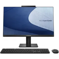 Monobloc 23,8" Asus ExpertCenter E5402 Black (Intel Core i5 / 16 GB / 512 GB SSD) Monobloc 23,8" Asus ExpertCenter E5402 Black (Intel Core i5 / 16 GB / 512 GB SSD)