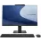 Monobloc 23,8" Asus ExpertCenter E5402 Black (Intel Core i5 / 16 GB / 512 GB SSD)