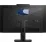 Monobloc 23,8" Asus ExpertCenter E5402 Black (Intel Core i5 / 16 GB / 512 GB SSD)