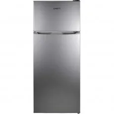 Frigider Zanetti ST 145, Inox