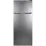 Frigider Zanetti ST 145, Inox