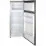Frigider Zanetti ST 145, Inox