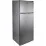 Frigider Zanetti ST 145, Inox
