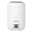 Umidificator de aer Polaris PUH 3050 TF White (350 ml/h)