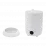 Umidificator de aer Polaris PUH 3050 TF White (350 ml/h)