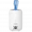 Umidificator de aer Polaris PUH 3050 TF White (350 ml/h)
