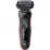 Электробритва Braun Series 5 51-R1200s Black/Red