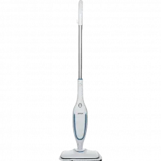 Curățitor de abur Gorenje SC1200W (1200 W) Curățitor de abur Gorenje SC1200W (1200 W)