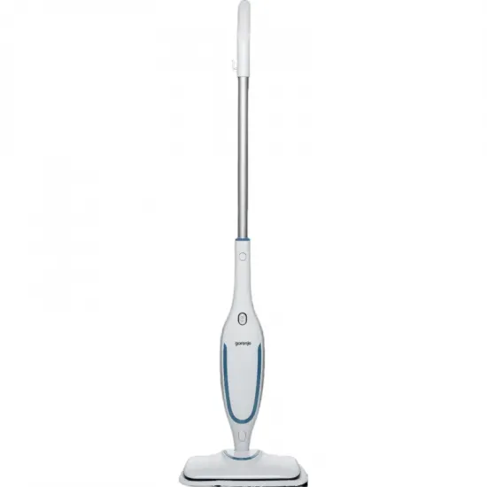 CurÄ?È?itor de abur Gorenje SC1200W (1200 W)