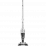 Aspirator vertical Gorenje SVC180FW White (120 W)