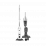 Aspirator vertical Gorenje SVC180FW White (120 W)