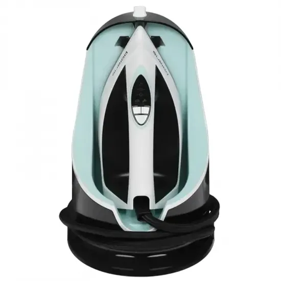 Утюг с парогенератором Polaris PSS 6092K (3000 Вт)