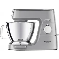 Combină de bucătărie Kenwood KVC85594SI Silver (1000 W) Combină de bucătărie Kenwood KVC85594SI Silver (1000 W)