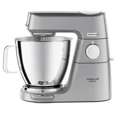 Combină de bucătărie Kenwood KVL85224SI Inox (1200 W)