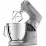 Combină de bucătărie Kenwood KVL85224SI Inox (1200 W)