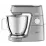 Combină de bucătărie Kenwood KVL85224SI Inox (1200 W)