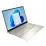 Ноутбук 15,6" HP Pavilion 15-eg3024ci / Intel Core i3-1315U / 8 ГБ / 512 ГБ NVME SSD / Gold
