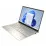 Ноутбук 15,6" HP Pavilion 15-eg3024ci / Intel Core i3-1315U / 8 ГБ / 512 ГБ NVME SSD / Gold