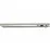 Ноутбук 15,6" HP Pavilion 15-eg3024ci / Intel Core i3-1315U / 8 ГБ / 512 ГБ NVME SSD / Gold