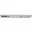 Ноутбук 15,6" HP Pavilion 15-eg3024ci / Intel Core i3-1315U / 8 ГБ / 512 ГБ NVME SSD / Gold