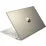 Ноутбук 15,6" HP Pavilion 15-eg3024ci / Intel Core i3-1315U / 8 ГБ / 512 ГБ NVME SSD / Gold