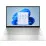 Ноутбук 15,6" HP Pavilion 15-eh3032ci / AMD Ryzen 7 7730U / 16 ГБ / 512 ГБ NVME SSD / Natural Silver
