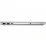 Ноутбук 15,6" HP Pavilion 15-eh3032ci / AMD Ryzen 7 7730U / 16 ГБ / 512 ГБ NVME SSD / Natural Silver