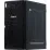 Calculator de oficiu ATOL PC1042MP - #5 v6 (Intel Quad-Core i3-10105 4C/8T 3.7-4.4GHz/16 GB/480 GB)